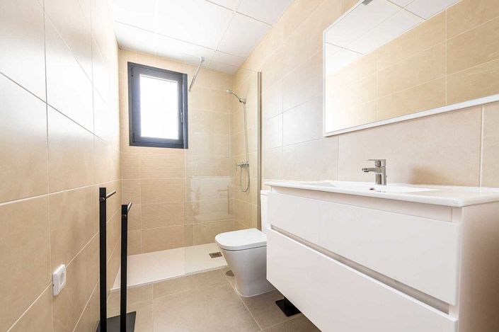 Image No.31-Maison / Villa de 2 chambres à vendre à Calasparra