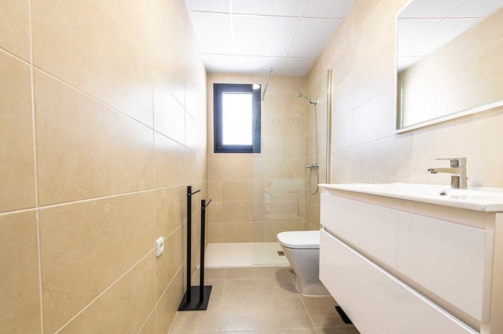 Image No.32-Maison / Villa de 2 chambres à vendre à Calasparra