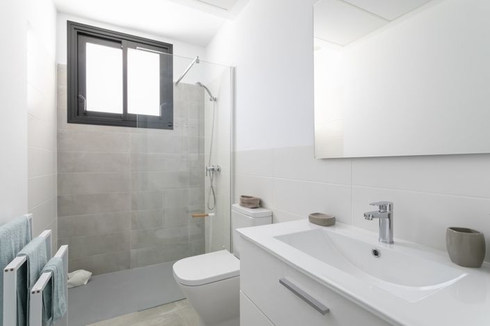 Image No.16-3 Bed House/Villa for sale