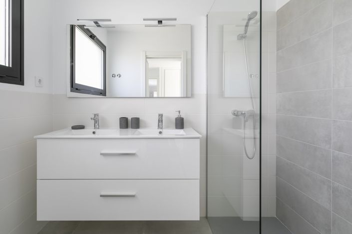 Image No.17-3 Bed House/Villa for sale