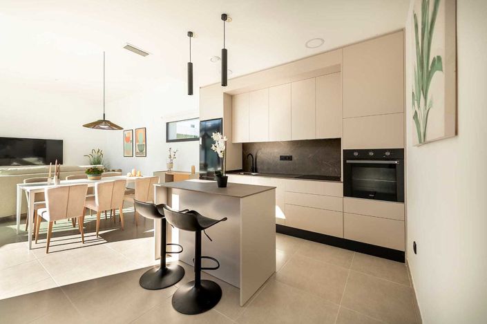 Image No.18-Maison / Villa de 3 chambres à vendre à Calasparra