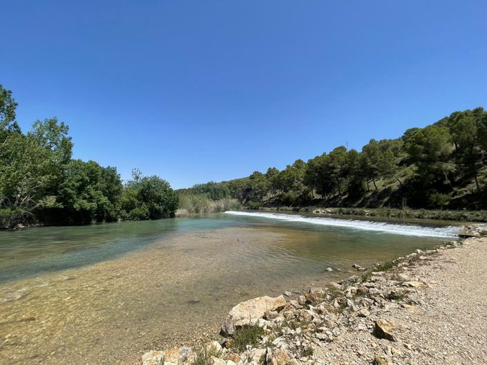 Image No.19-3 Bed House/Villa for sale