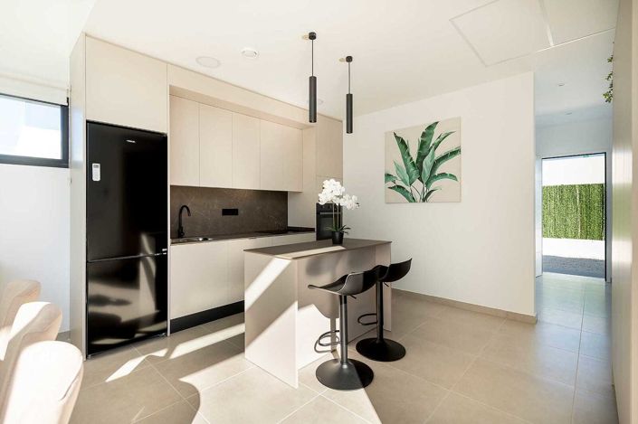 Image No.20-Maison / Villa de 3 chambres à vendre à Calasparra