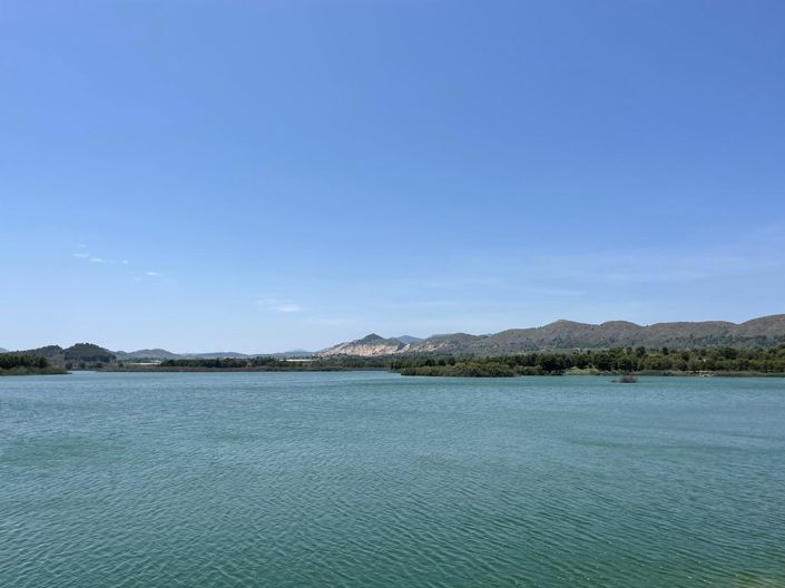 Image No.23-3 Bed House/Villa for sale