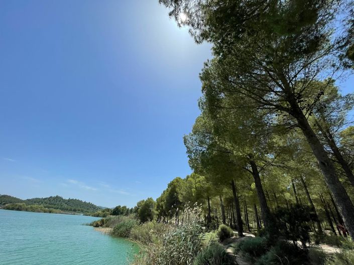 Image No.24-3 Bed House/Villa for sale