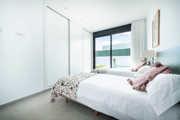 Image No.28-Maison / Villa de 3 chambres à vendre à Calasparra