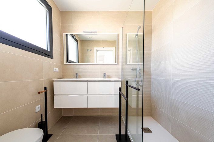 Image No.30-Maison / Villa de 3 chambres à vendre à Calasparra