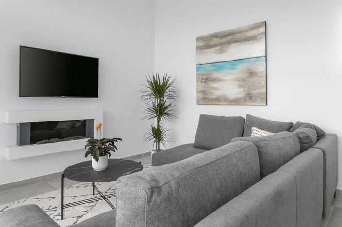 Image No.7-3 Bed House/Villa for sale