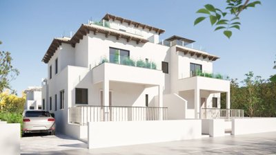 Exterior 2