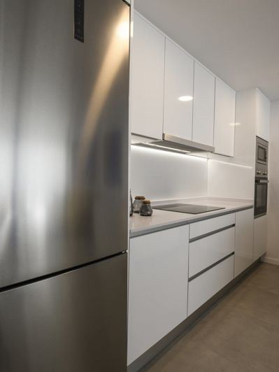 Image No.21-3 Bed Apartment for sale