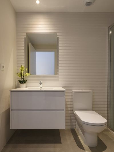 Image No.30-3 Bed Apartment for sale