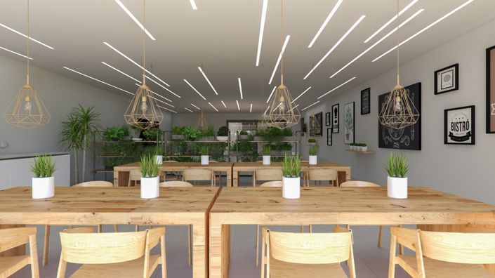 Image No.38-3 Bed Apartment for sale