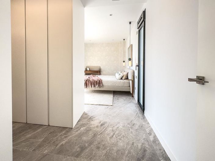 Image No.15-4 Bed House/Villa for sale