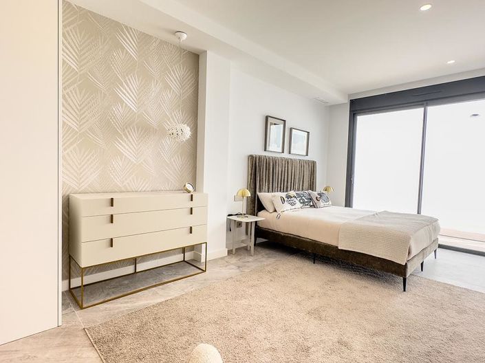 Image No.16-4 Bed House/Villa for sale