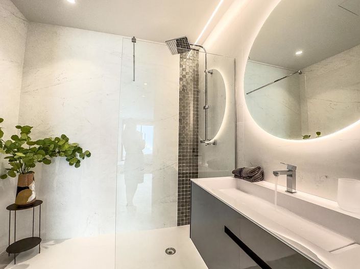 Image No.19-4 Bed House/Villa for sale