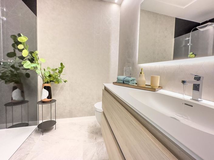 Image No.20-4 Bed House/Villa for sale