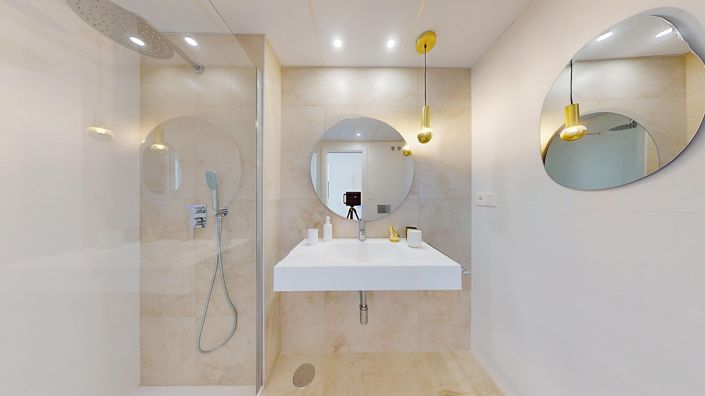 Image No.35-3 Bed Apartment for sale