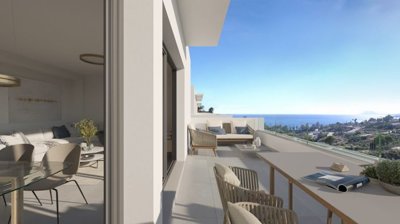 Exterior 6