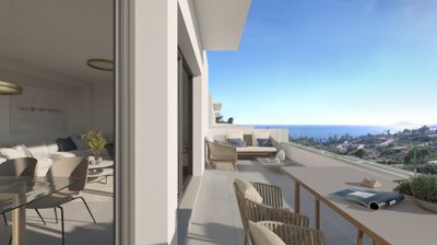 Exterior 6