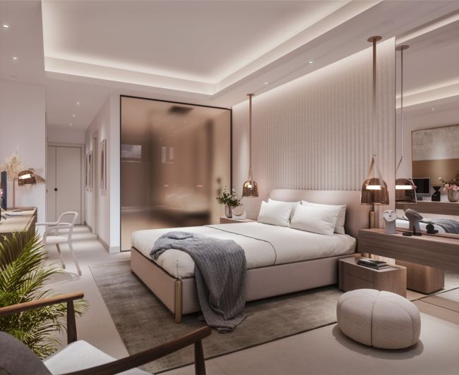 Image No.17-5 Bed House/Villa for sale