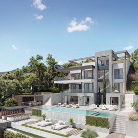 Exterior 6