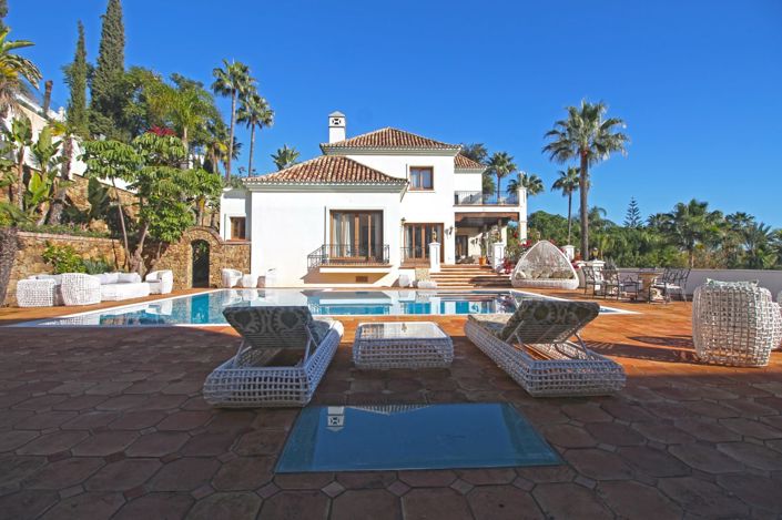 Image No.15-House/Villa for sale