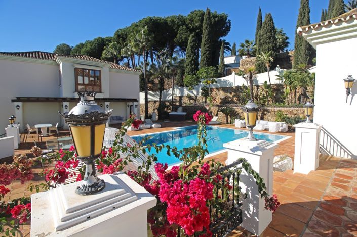 Image No.19-House/Villa for sale