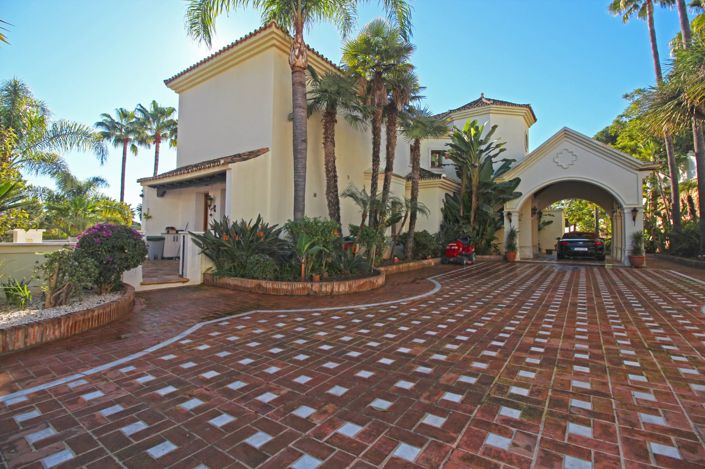 Image No.26-House/Villa for sale