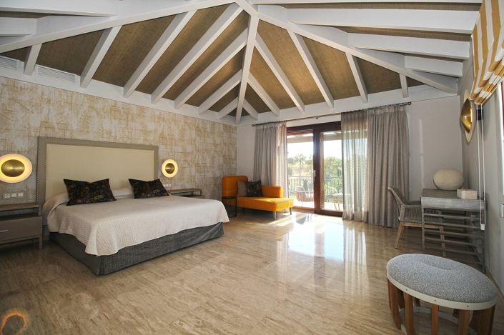 Image No.29-House/Villa for sale