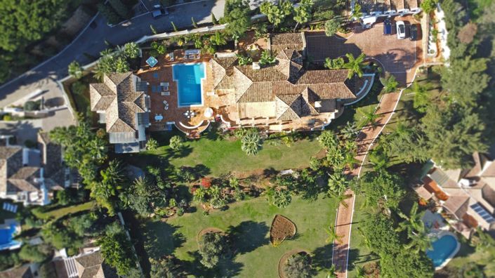 Image No.4-House/Villa for sale