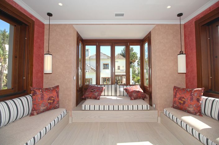 Image No.32-House/Villa for sale