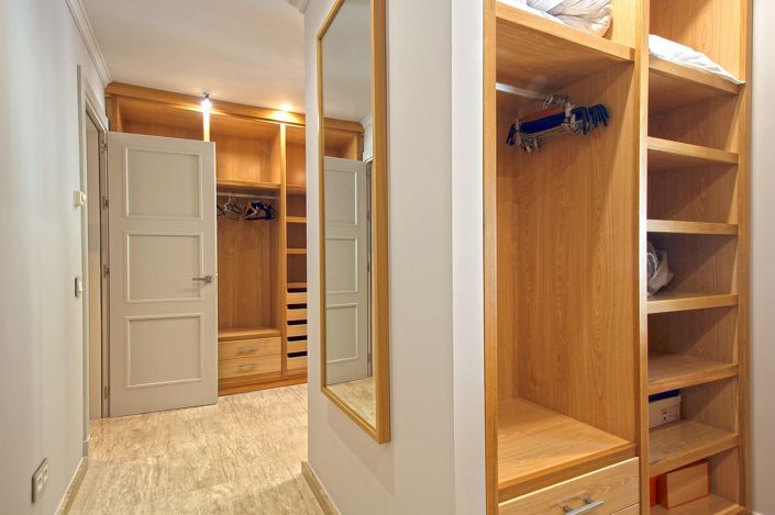 Image No.35-House/Villa for sale