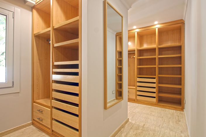 Image No.36-House/Villa for sale