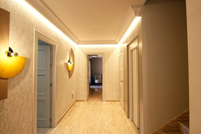 Image No.37-House/Villa for sale