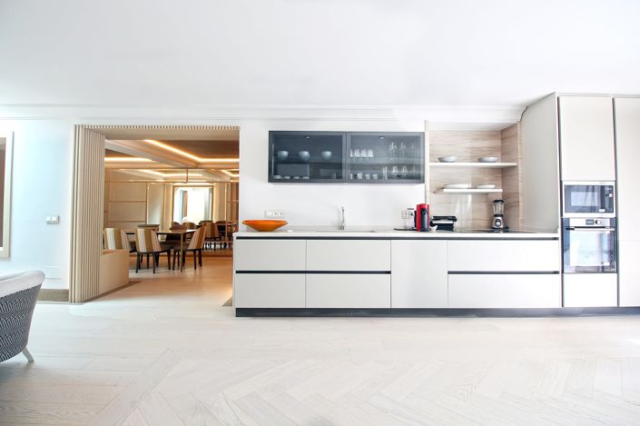 Image No.39-House/Villa for sale