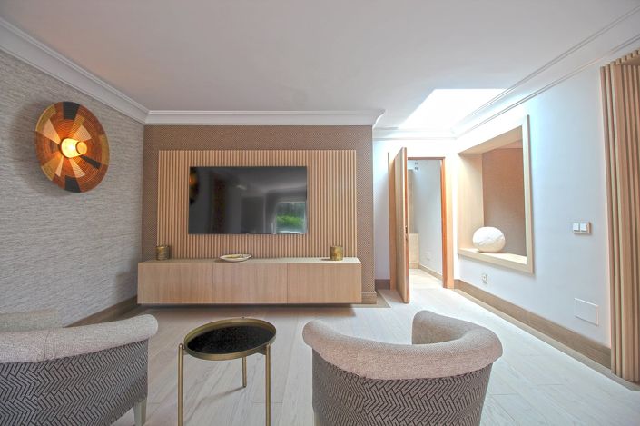 Image No.41-House/Villa for sale