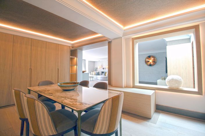 Image No.42-House/Villa for sale