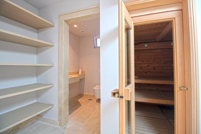 Image No.45-House/Villa for sale