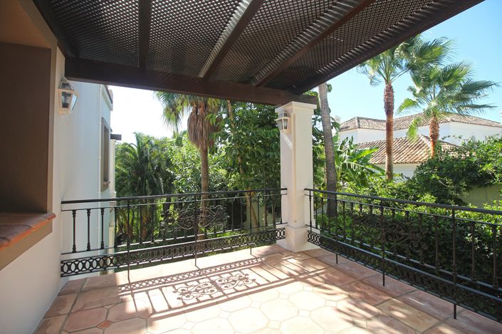 Image No.47-House/Villa for sale