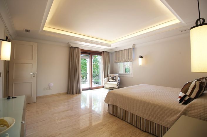 Image No.48-House/Villa for sale