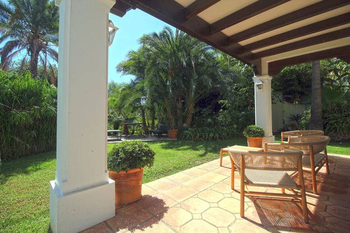 Image No.51-House/Villa for sale