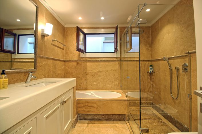 Image No.52-House/Villa for sale