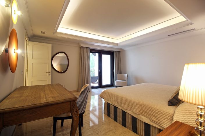 Image No.53-House/Villa for sale