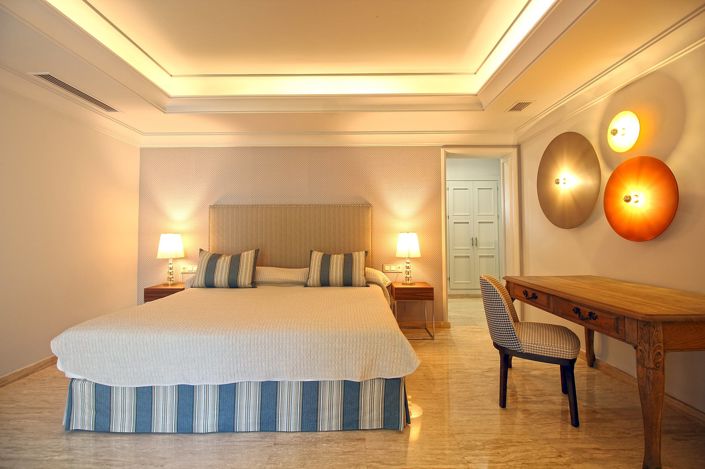 Image No.55-House/Villa for sale