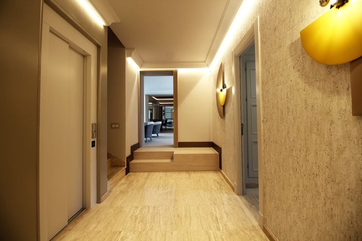 Image No.56-House/Villa for sale