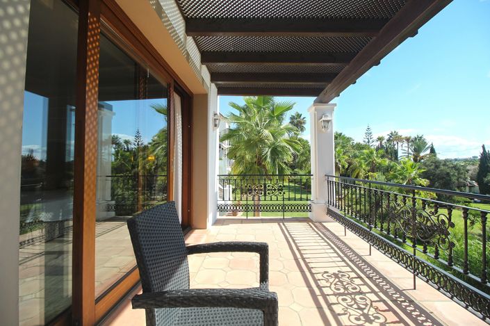 Image No.58-House/Villa for sale