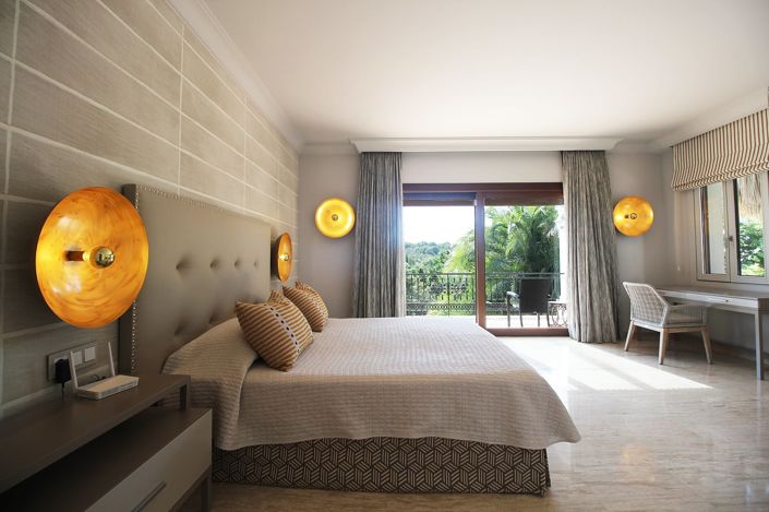 Image No.61-House/Villa for sale