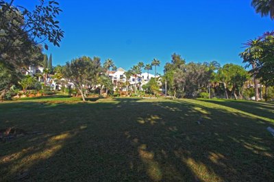 Exterior 7