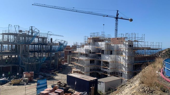 Image No.33-2 Bed Apartment for sale