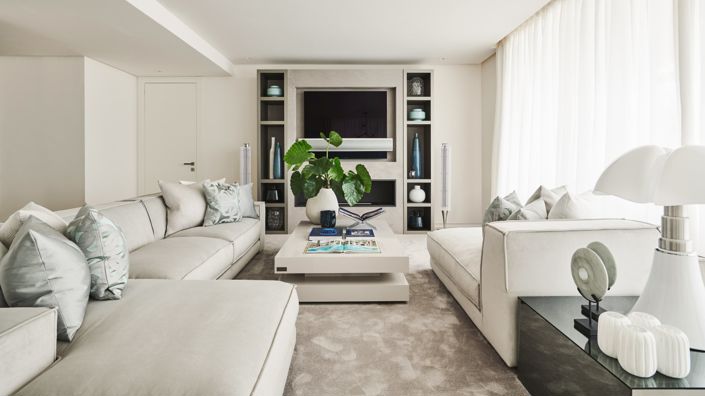 Image No.13-3 Bed Apartment for sale